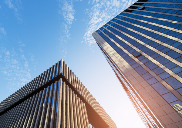 海门不锈钢桥梁护栏批发价格、海门不锈钢桥梁护栏厂家直销、海门不锈钢桥梁护栏行业报价、不锈钢护栏价格、不锈钢防撞护栏、不锈钢护栏厂家、不锈钢防撞护栏、不锈钢护栏。